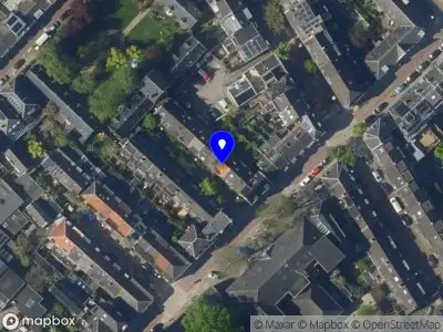 KristiCares Utrecht