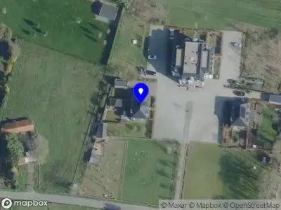 Spotlight Media Productions