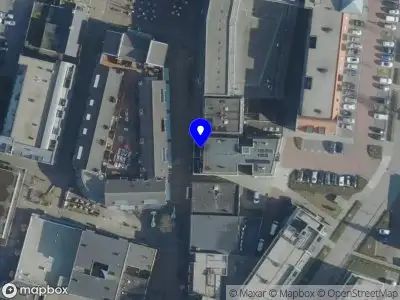 Nieuw bedrijf Best Phone