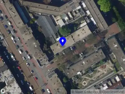 Jovi Online 's-Gravenhage