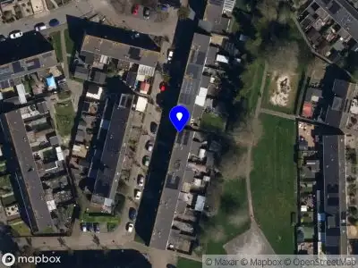 Nieuw bedrijf Plan A webapp