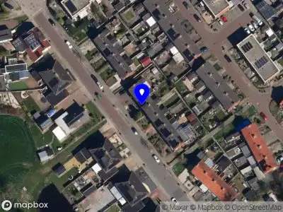 Nieuw bedrijf ELZAIN