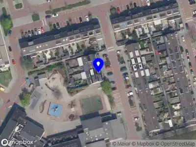 Raveka Consulting B.V. Rotterdam