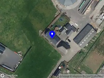 C.H.L.A. Jansen Holding B.V.