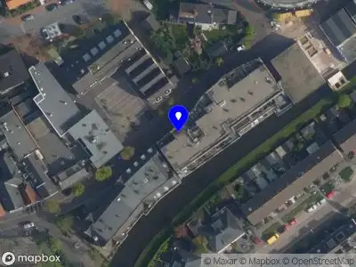 Kraamzorg Little Wonder B.V. Nootdorp