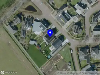 M.C.R. Dirkx-Strijbos Werkmaatschappij B.V.