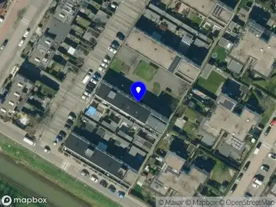 ADR Dakbedekking B.V. Arnhem
