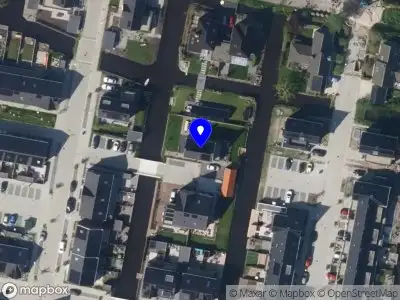 Quality Business Assurance B.V.