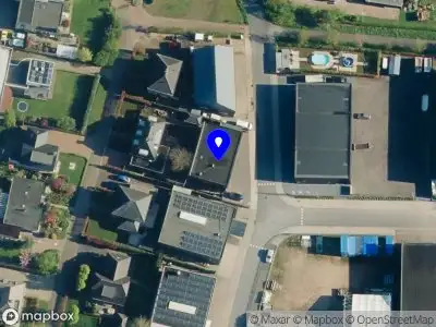 De Samenvang B.V. Zelhem