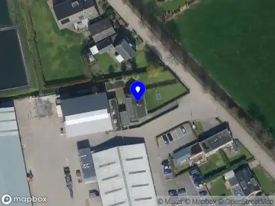 Nieuw bedrijf Jansen Vastgoed Dongen B.V.