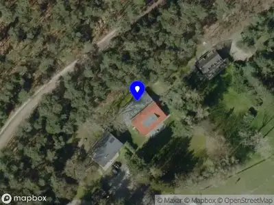 Nieuw bedrijf Weijergaerde Onroerend Goed B.V.