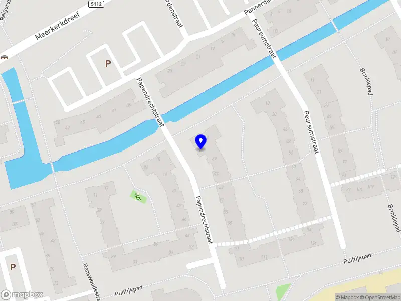 Nieuw bedrijf Mileni's care