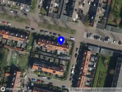 Goose IT solutions Breda