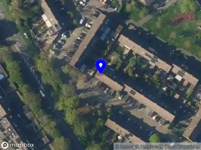 Ondernemen op Sneakers B.V. MAARSSEN