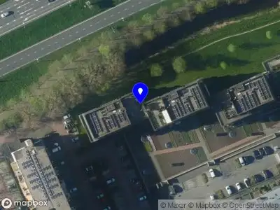 FluentFit Educational Solutions