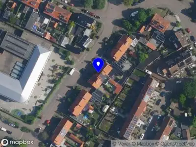 Sofixt DE ZILK