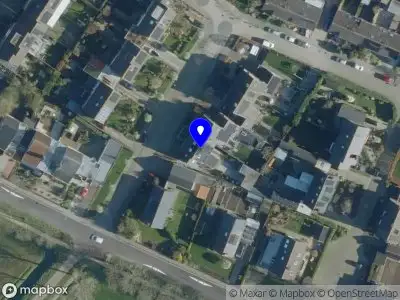 Van Heusden Schilderwerken B.V.