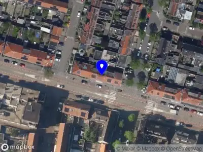 Nieuw bedrijf Fish For Free