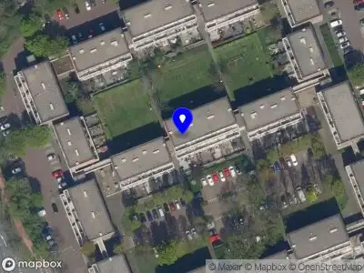 R. Moerman Beheer B.V. Vlaardingen