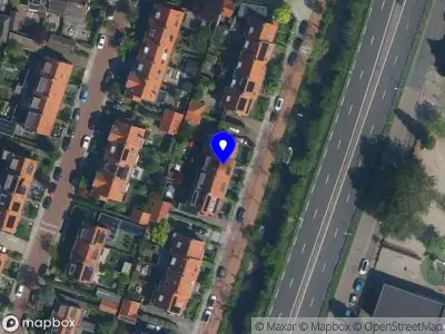 KEY Real Estate Agents