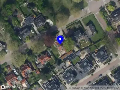 ELAS Holding B.V. Soest