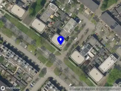 A.M. Zorgverlening Amersfoort