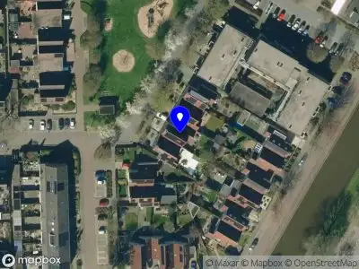 ONNA Infra Inzicht B.V. Duiven