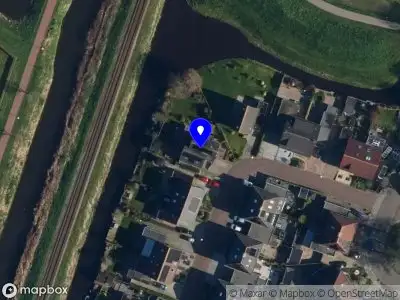 Forza Vintage Sneek