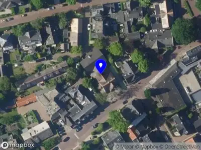 Nieuw bedrijf Suzanne Smit Interiors