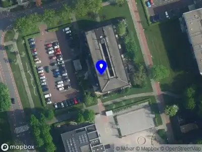 Doorman & Engels vof