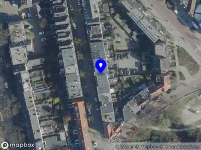 Vereniging van Eigenaars ''Beijensstraat 61 en 63 Nijmegen''