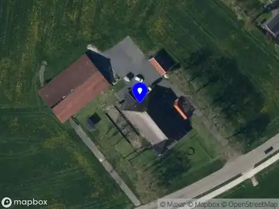 H.W. en F. van der Werf Beheer B.V.