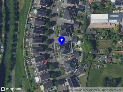 FIBOAD B.V. Bergen op Zoom