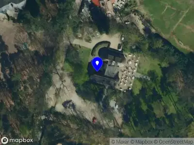 Löhr Consultancy & Training