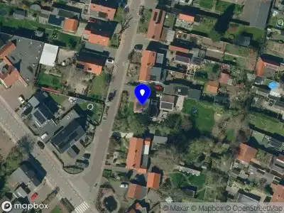 Nieuw bedrijf Van Ansem Holding B.V.