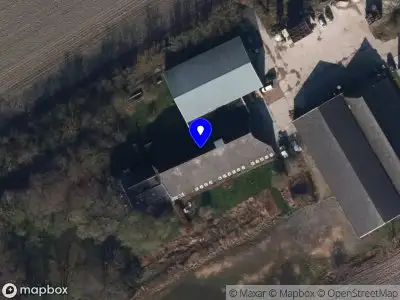 NRJ Huisman B.V. 't Zandt