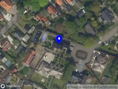 Studio Peetje Oostvoorne