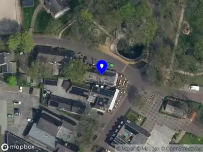 Nieuw bedrijf Luminalwave