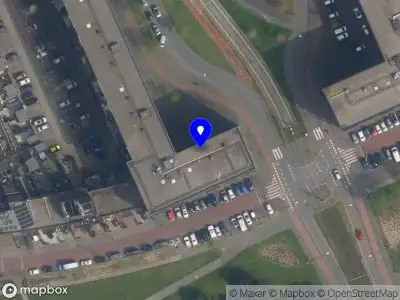 Sunlounge Holding B.V. 's-Gravenhage