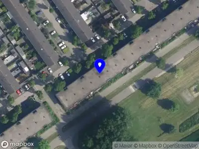 Nieuw bedrijf Lashes By Z