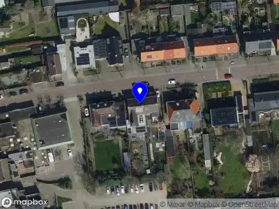 Grip Trainingen B.V.