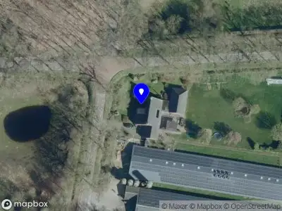 PP Farms B.V. Vinkel