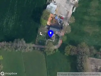 Flapper Agrarische Dienstverlening B.V.