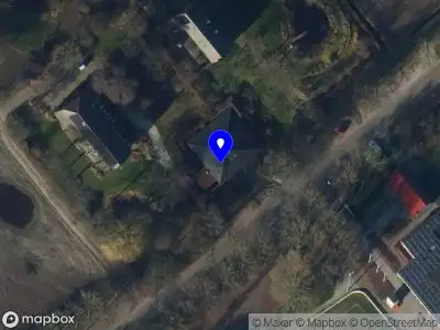 Nieuw bedrijf Noorderdokters Valthermond B.V.