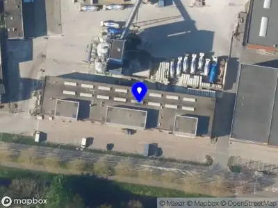 Status 402 B.V. Zoeterwoude