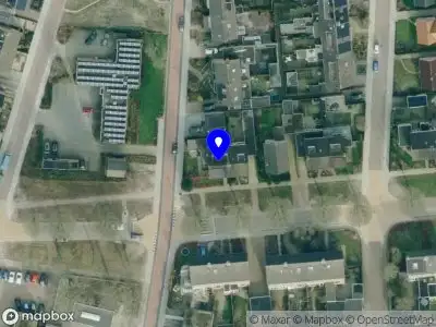 Nieuw bedrijf Volford B.V.