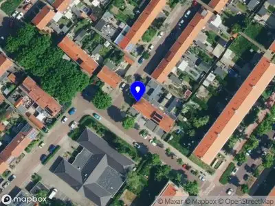 Kretashop Deventer