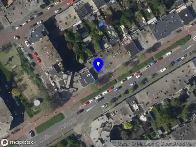 Nieuw bedrijf HaCho Holding B.V.