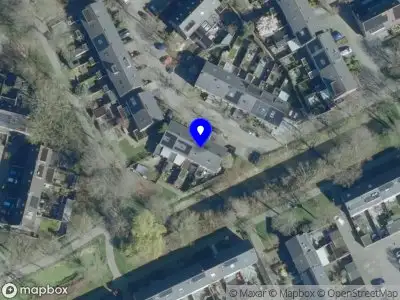 Smaakvol Groen ROSMALEN