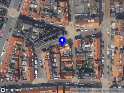 Mennepen Katwijk